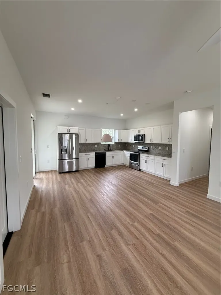 767 Breamer Avenue S Lehigh Acres FL 33974