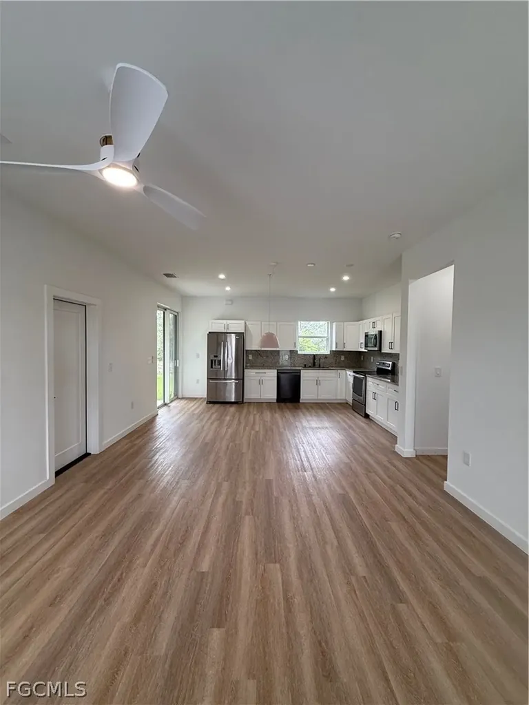 767 Breamer Avenue S Lehigh Acres FL 33974