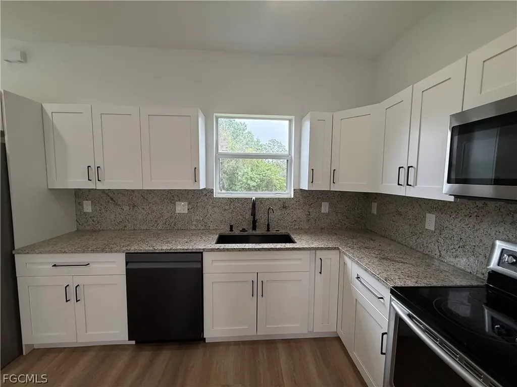 767 Breamer Avenue S Lehigh Acres FL 33974