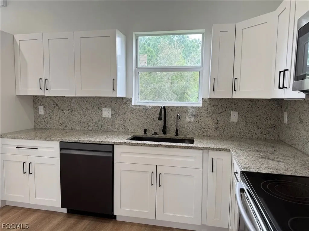 767 Breamer Avenue S Lehigh Acres FL 33974