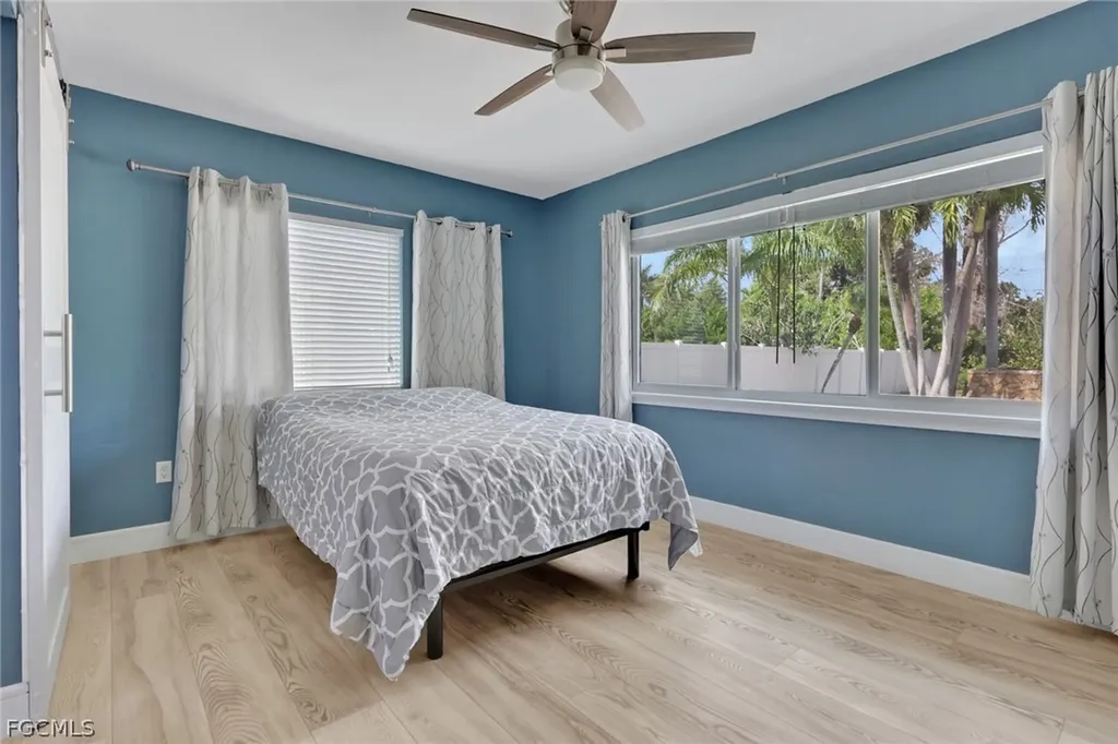 549 Peck Avenue Fort Myers FL 33919