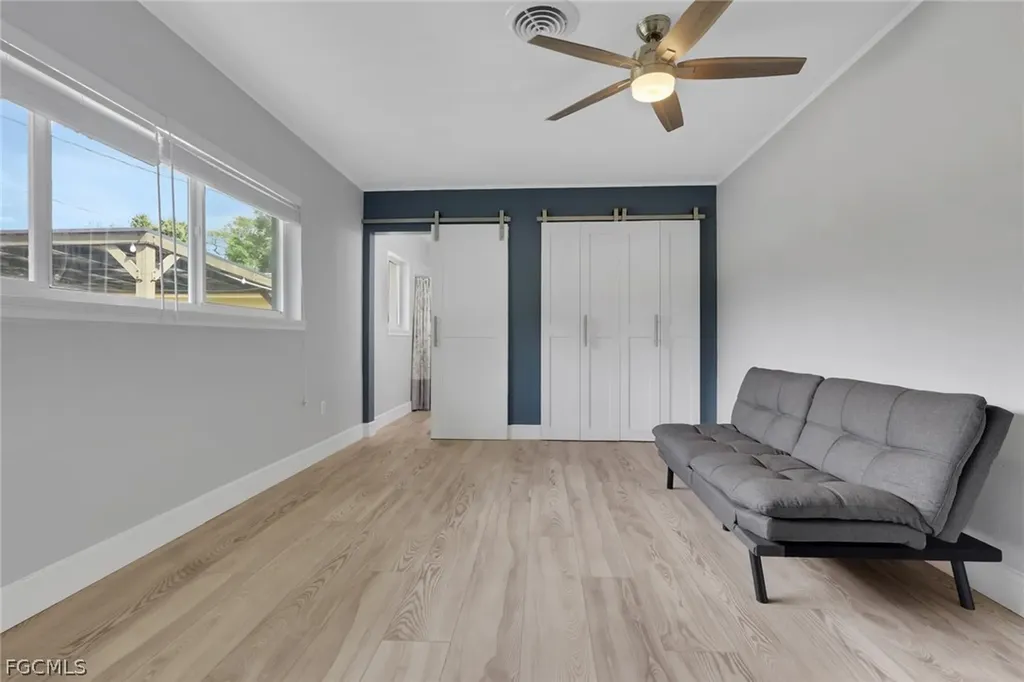 549 Peck Avenue Fort Myers FL 33919