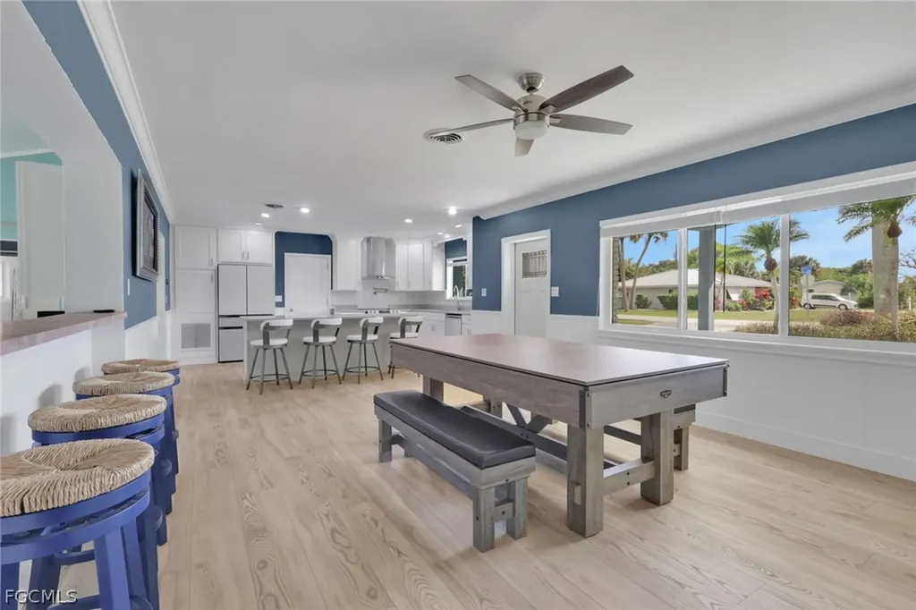 549 Peck Avenue Fort Myers FL 33919