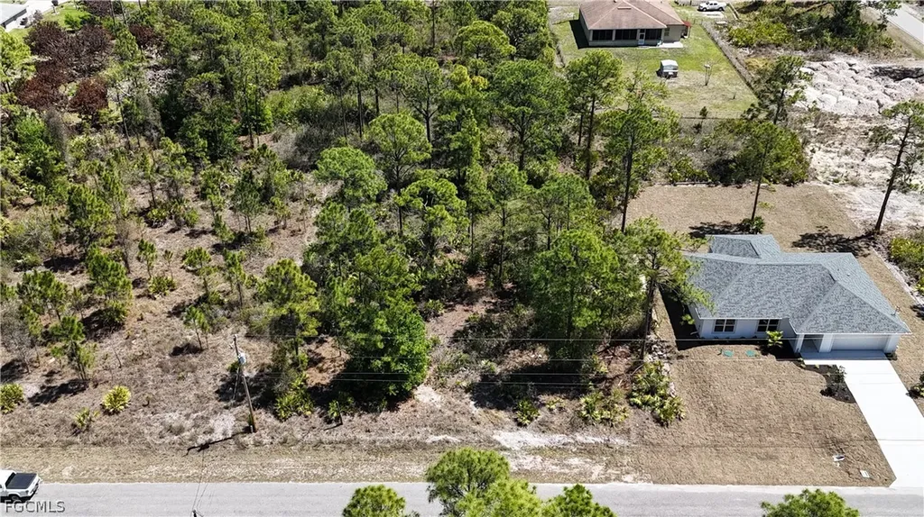904 Clark Avenue Lehigh Acres FL 33972