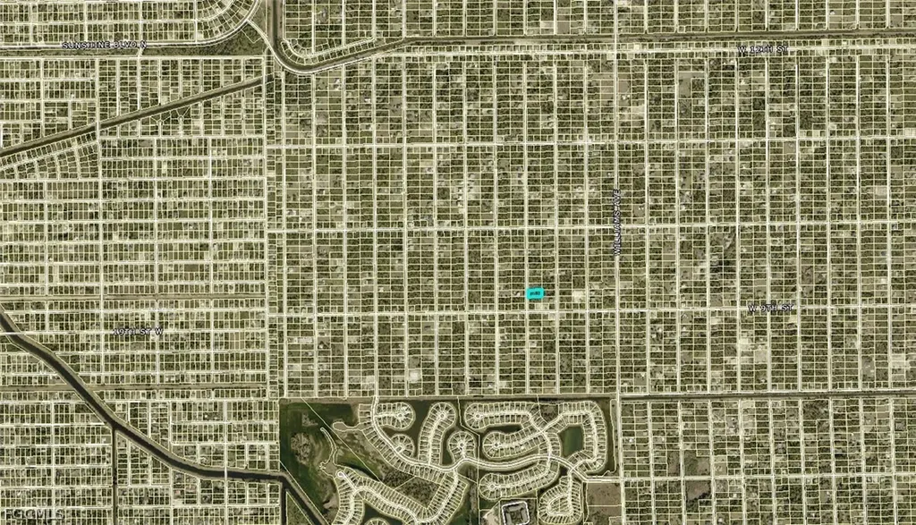 904 Clark Avenue Lehigh Acres FL 33972