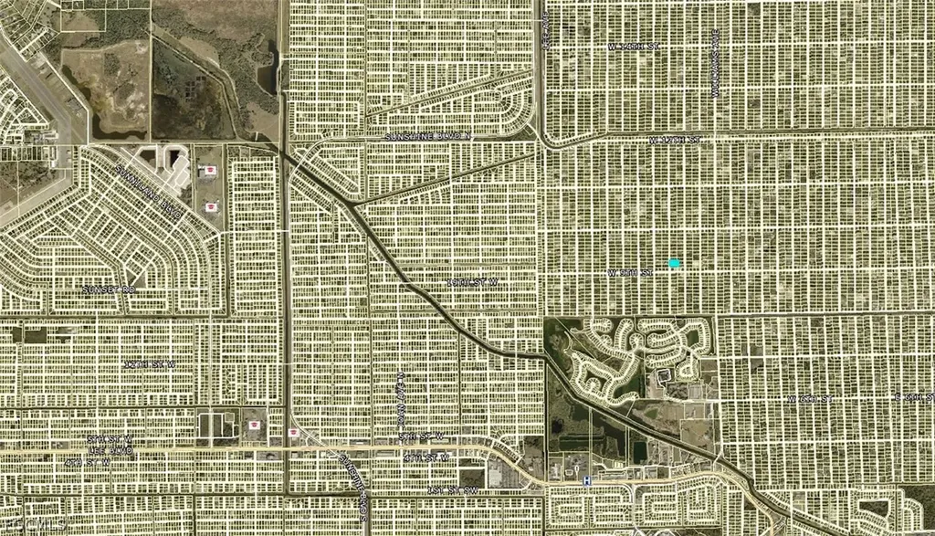 904 Clark Avenue Lehigh Acres FL 33972