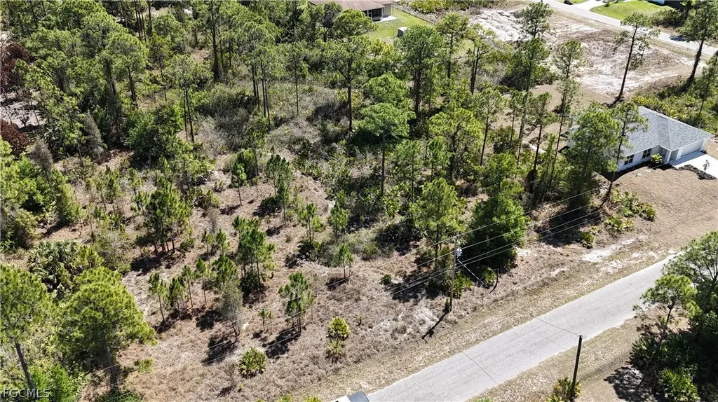 904 Clark Avenue Lehigh Acres FL 33972
