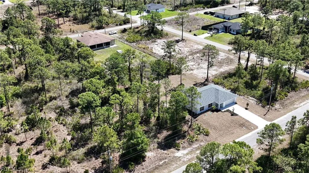 904 Clark Avenue Lehigh Acres FL 33972