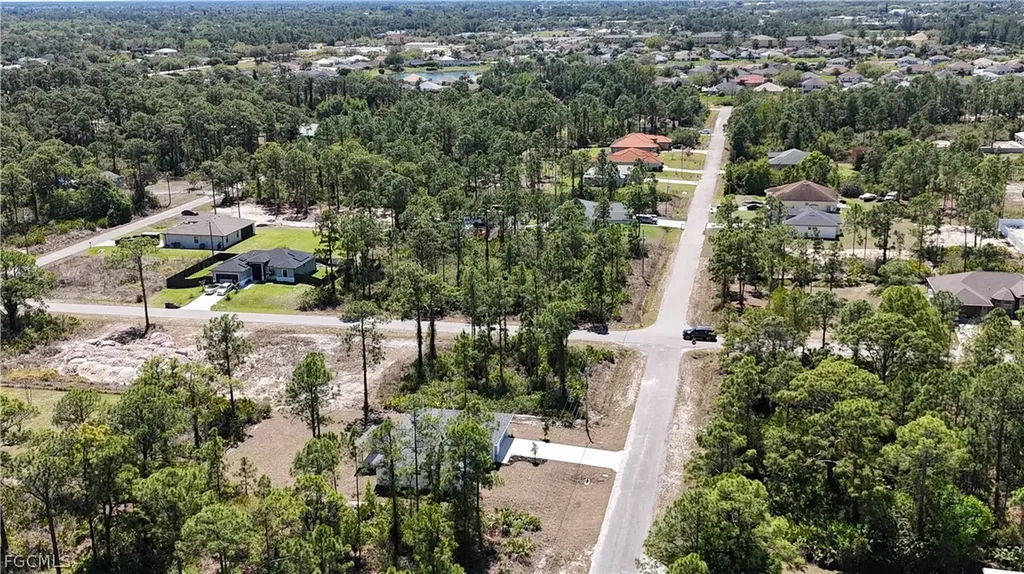 904 Clark Avenue Lehigh Acres FL 33972