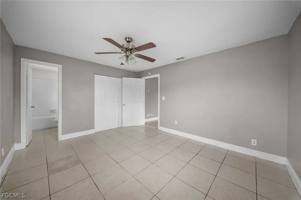 5458 5th Avenue Fort Myers FL 33907