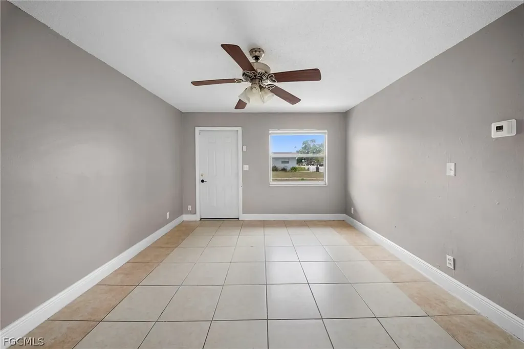 5458 5th Avenue Fort Myers FL 33907