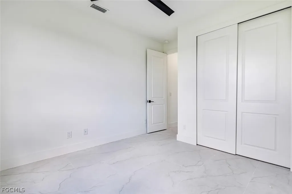 420 Yolanda Street Lehigh Acres FL 33972