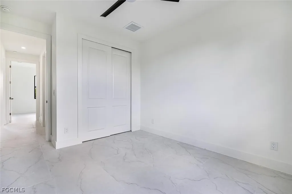 420 Yolanda Street Lehigh Acres FL 33972