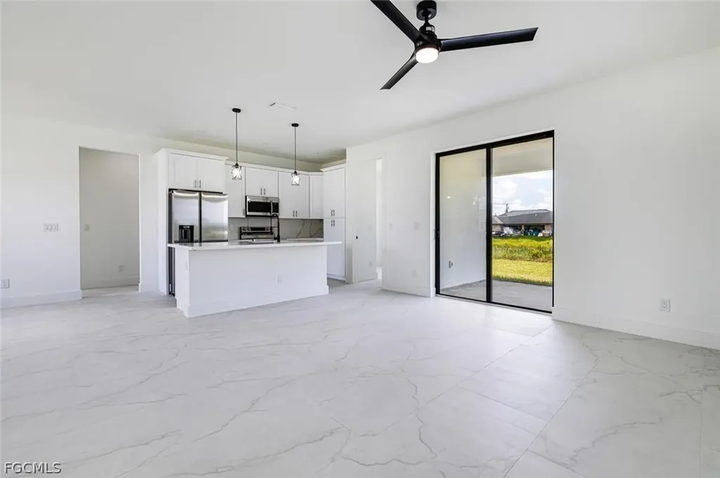 420 Yolanda Street Lehigh Acres FL 33972