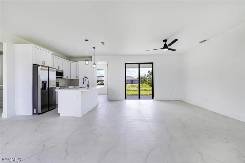 420 Yolanda Street Lehigh Acres FL 33972