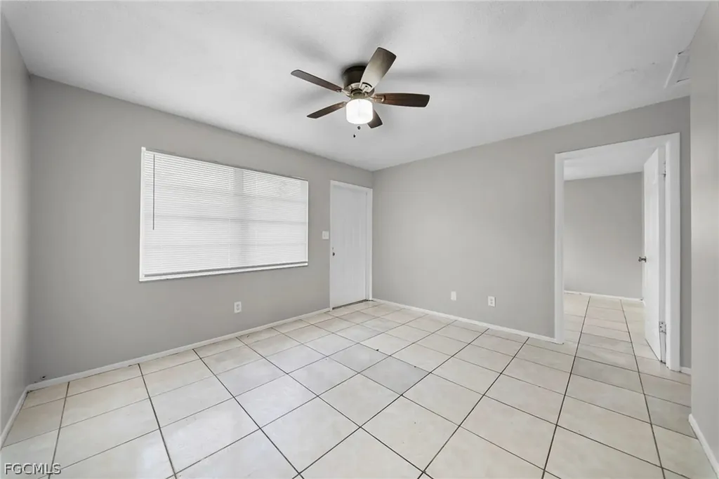 464 Carolina Avenue Fort Myers FL 33905