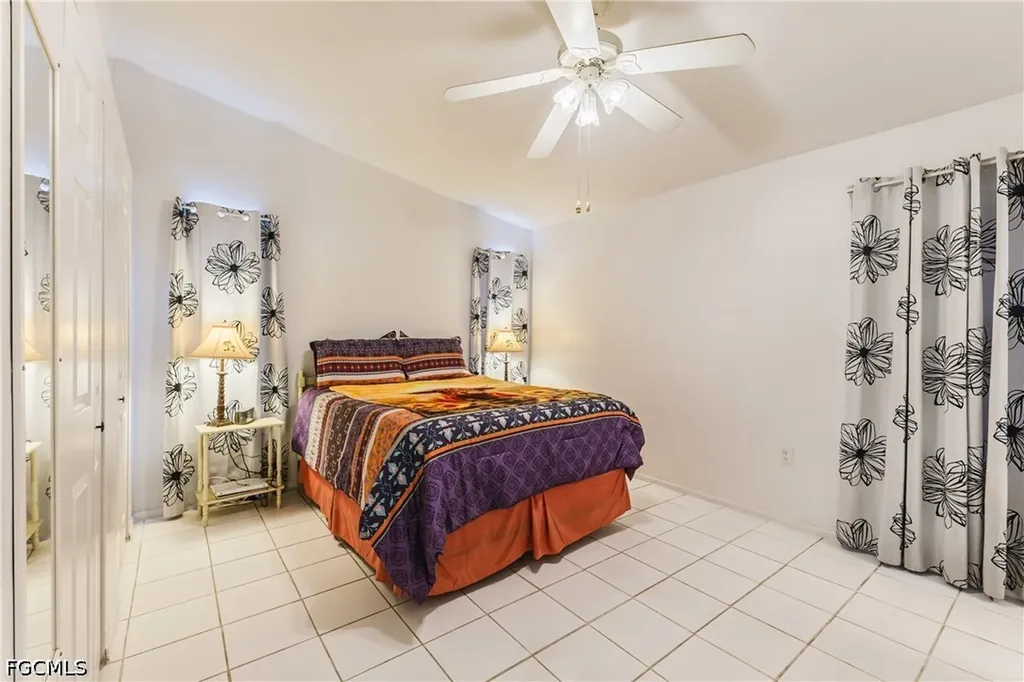 315 NW 7th Terrace Cape Coral FL 33993