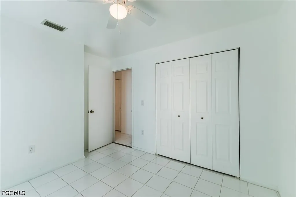 315 NW 7th Terrace Cape Coral FL 33993