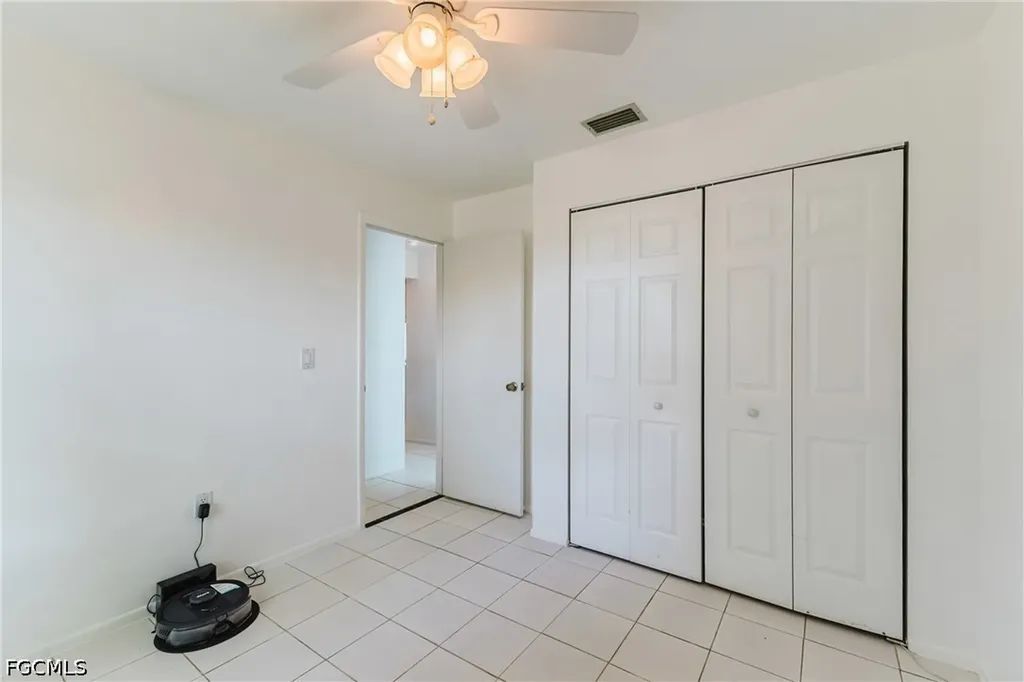 315 NW 7th Terrace Cape Coral FL 33993