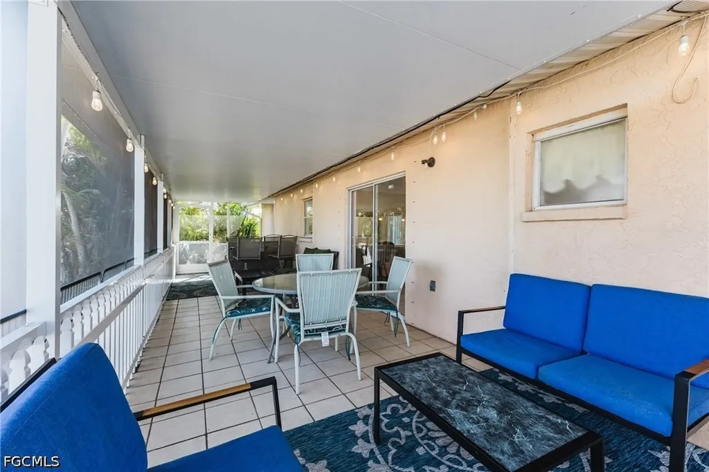 315 NW 7th Terrace Cape Coral FL 33993
