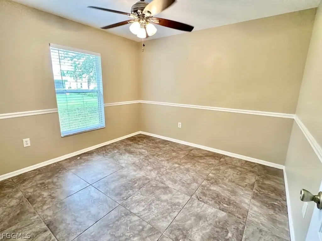 2453 NW 8th Terrace Cape Coral FL 33993