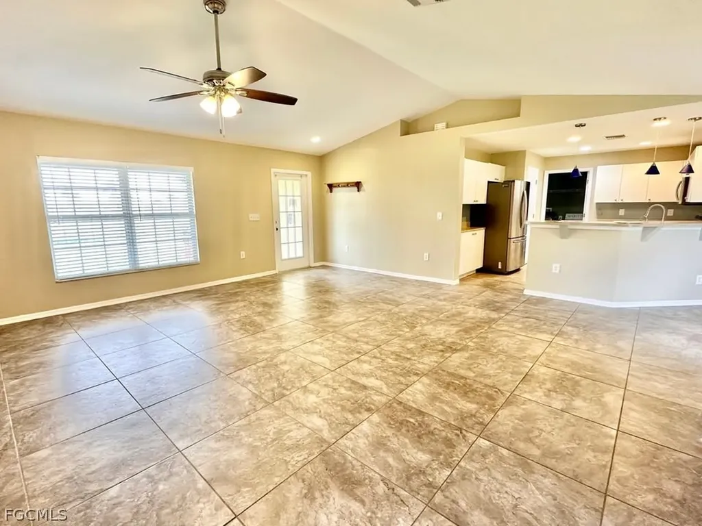 2453 NW 8th Terrace Cape Coral FL 33993
