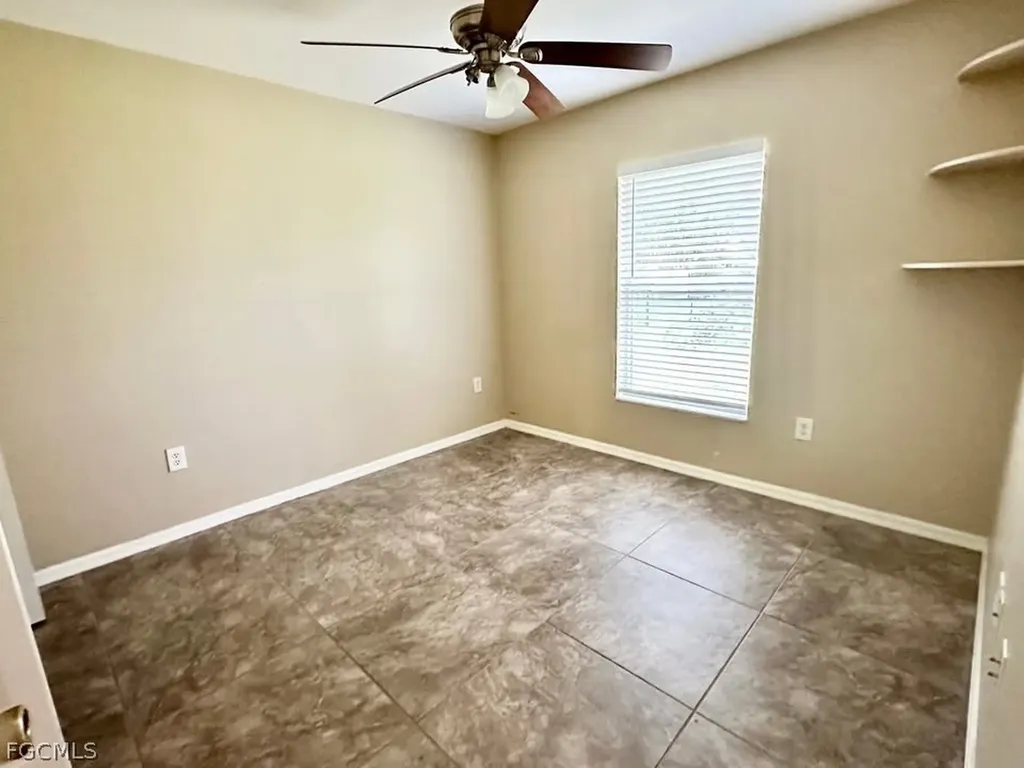 2453 NW 8th Terrace Cape Coral FL 33993