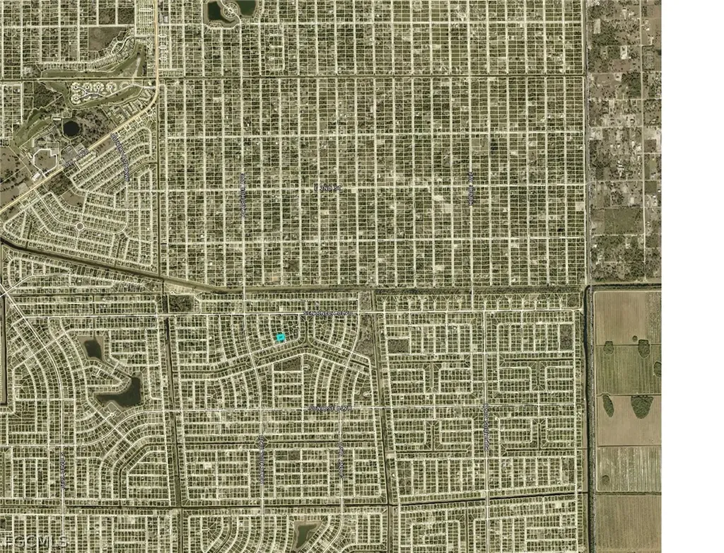 130 Dexter Avenue S Lehigh Acres FL 33974