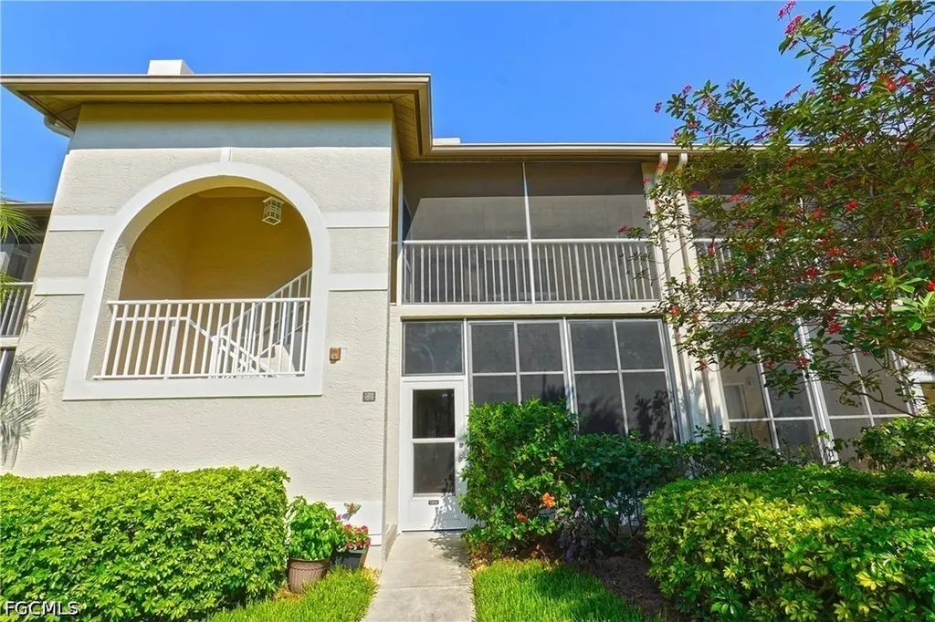 14261 Hickory Links Court Fort Myers FL 33912