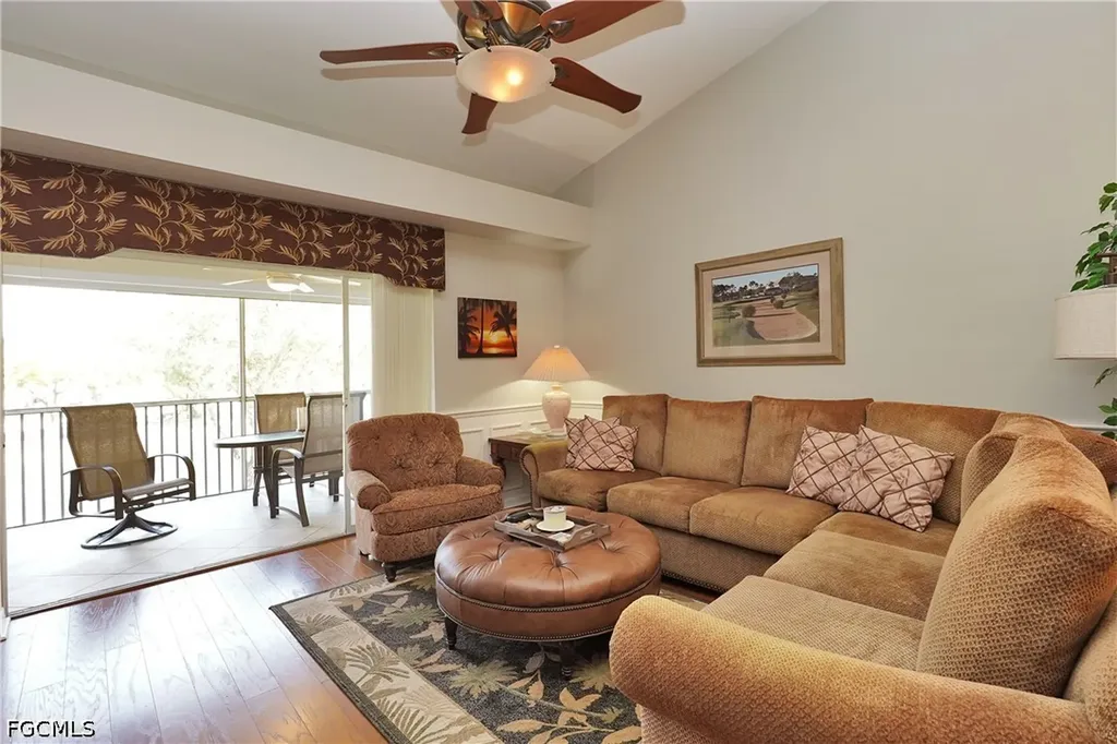 14261 Hickory Links Court Fort Myers FL 33912