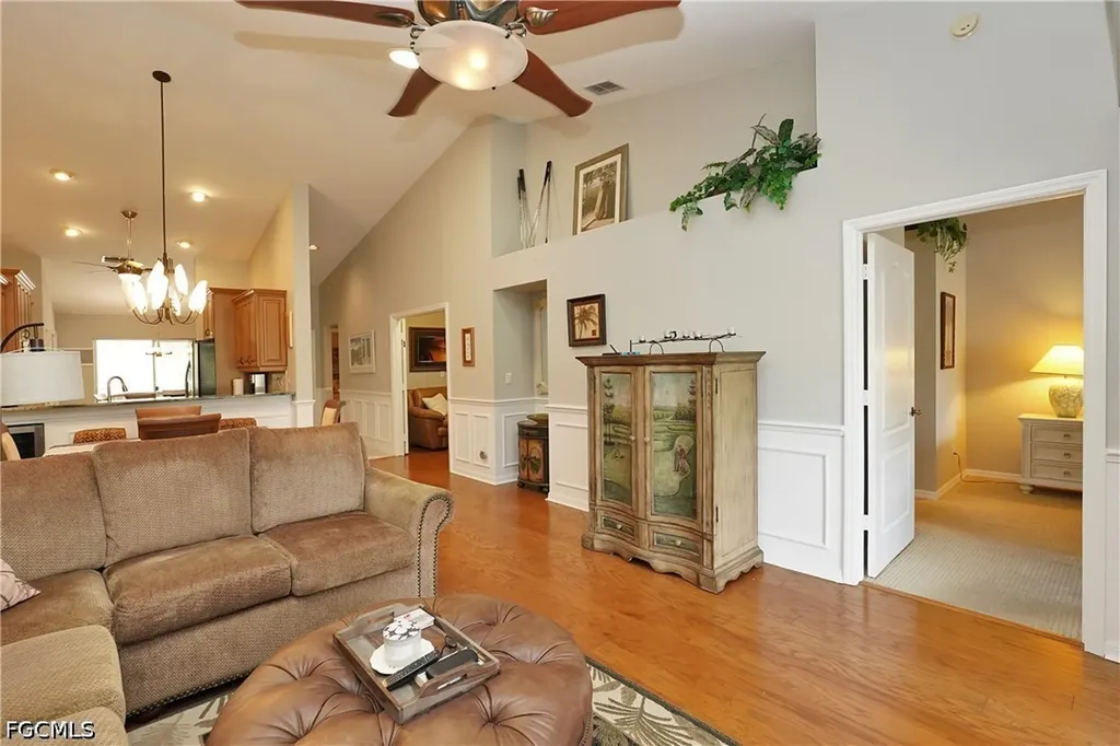 14261 Hickory Links Court Fort Myers FL 33912