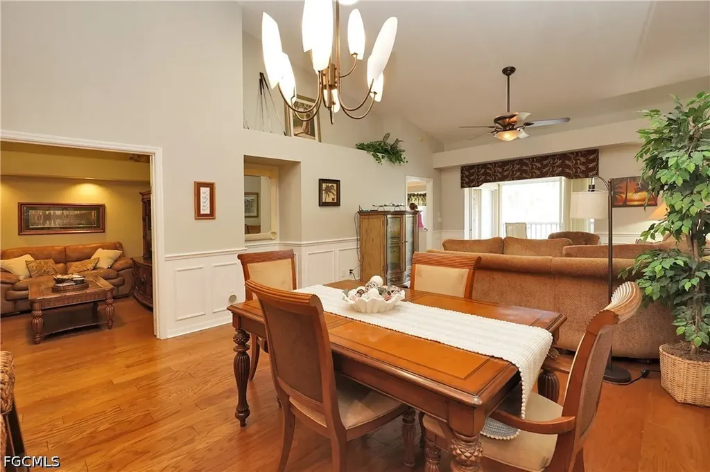 14261 Hickory Links Court Fort Myers FL 33912