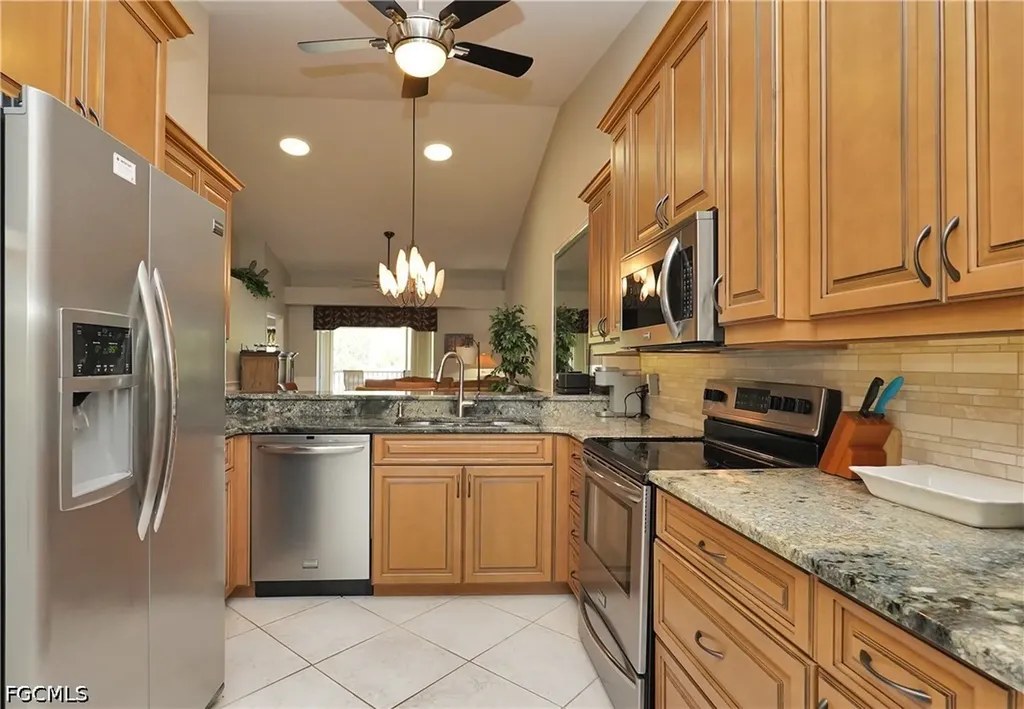 14261 Hickory Links Court Fort Myers FL 33912