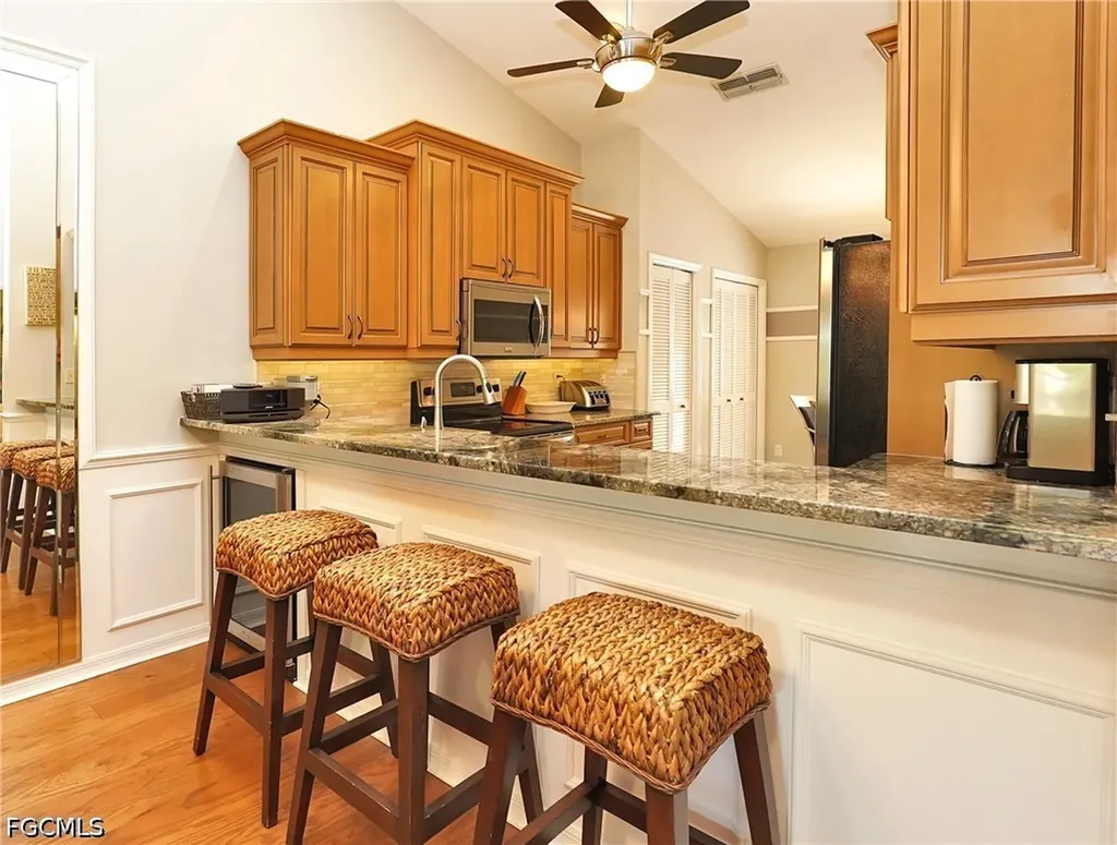 14261 Hickory Links Court Fort Myers FL 33912