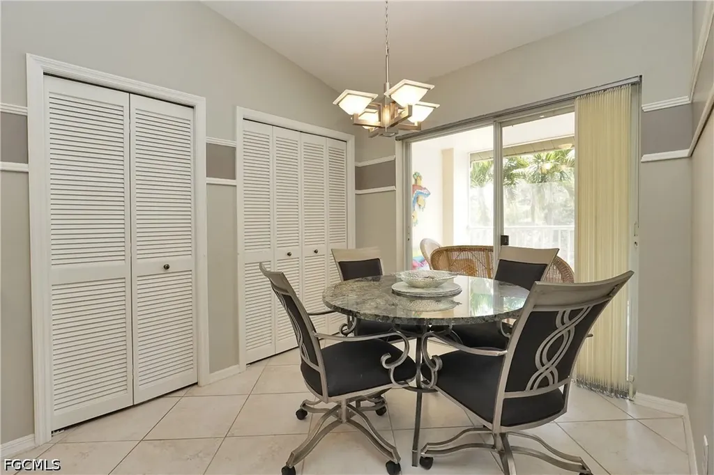 14261 Hickory Links Court Fort Myers FL 33912