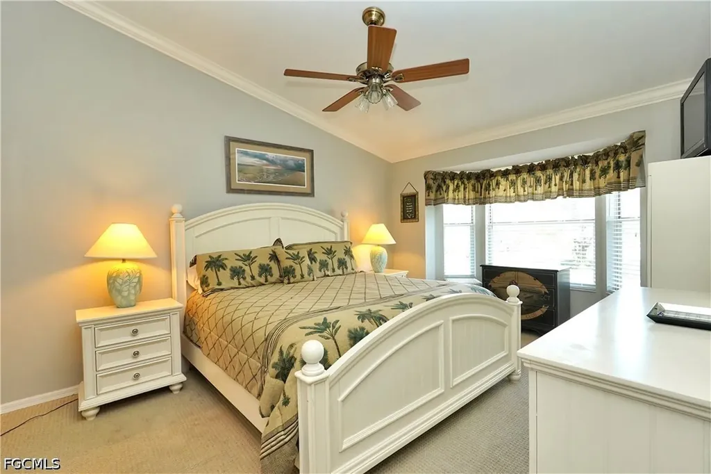 14261 Hickory Links Court Fort Myers FL 33912