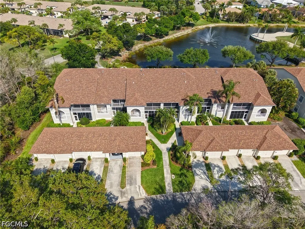 14261 Hickory Links Court Fort Myers FL 33912