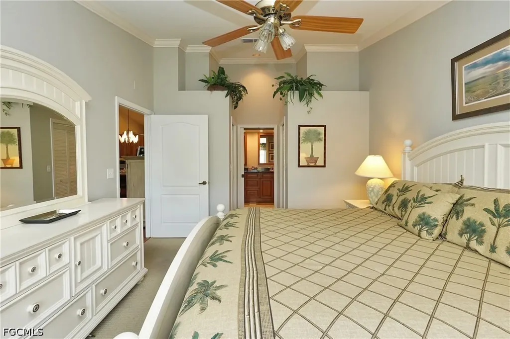 14261 Hickory Links Court Fort Myers FL 33912