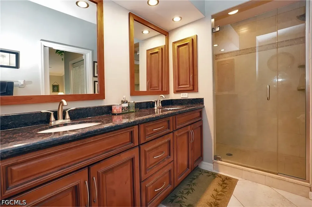 14261 Hickory Links Court Fort Myers FL 33912