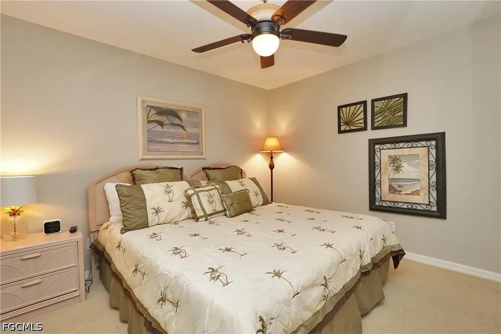 14261 Hickory Links Court Fort Myers FL 33912