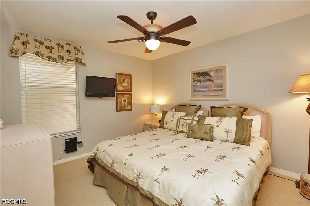 14261 Hickory Links Court Fort Myers FL 33912
