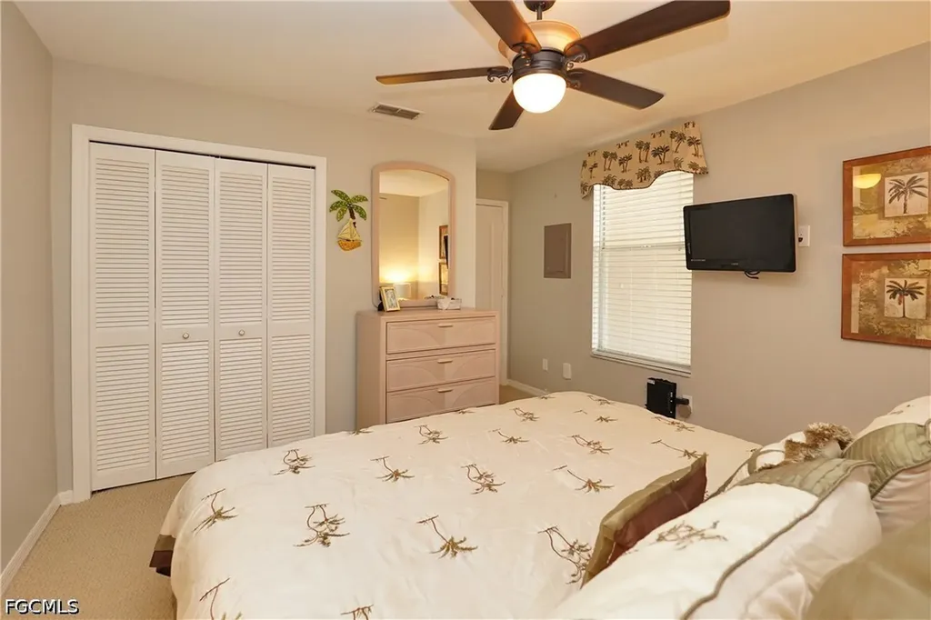 14261 Hickory Links Court Fort Myers FL 33912