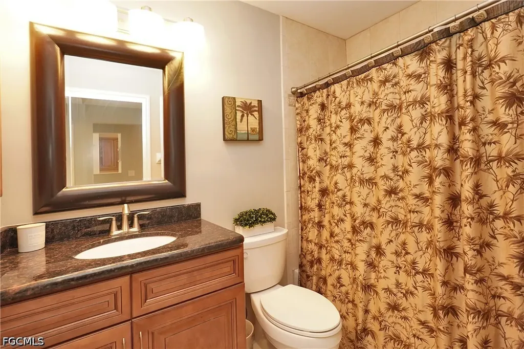 14261 Hickory Links Court Fort Myers FL 33912