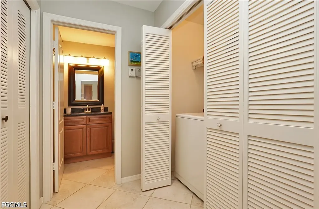 14261 Hickory Links Court Fort Myers FL 33912
