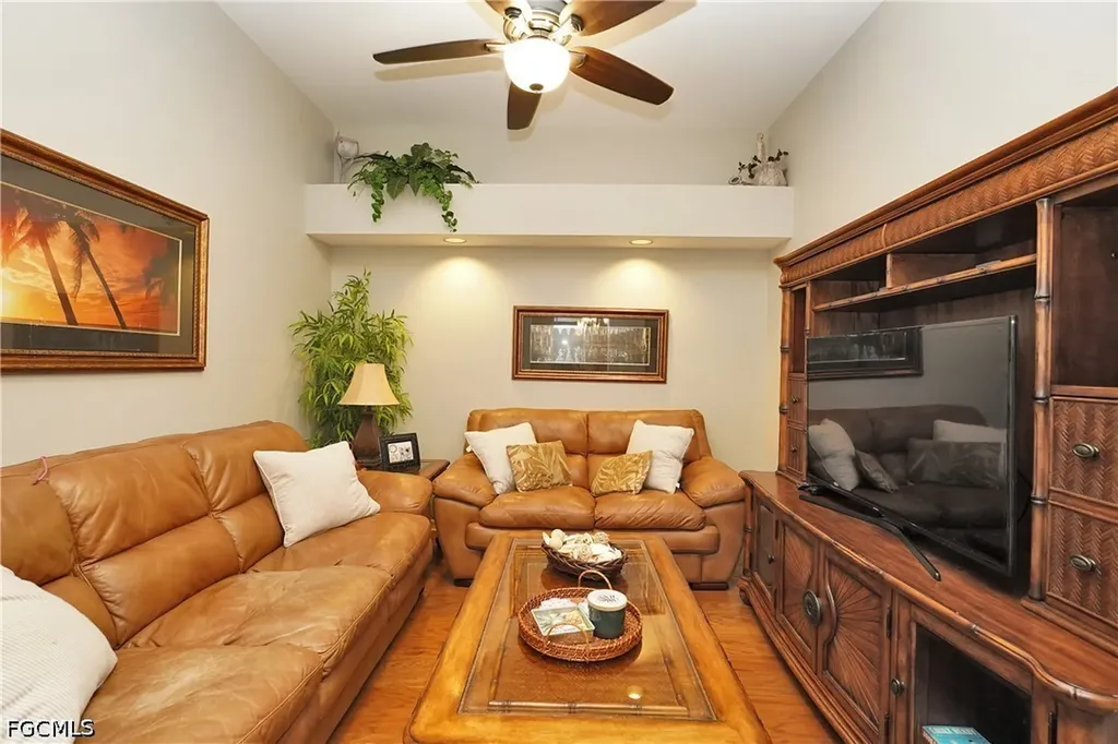 14261 Hickory Links Court Fort Myers FL 33912