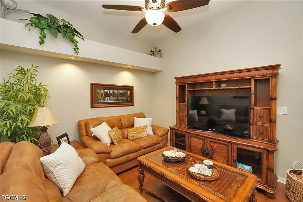 14261 Hickory Links Court Fort Myers FL 33912