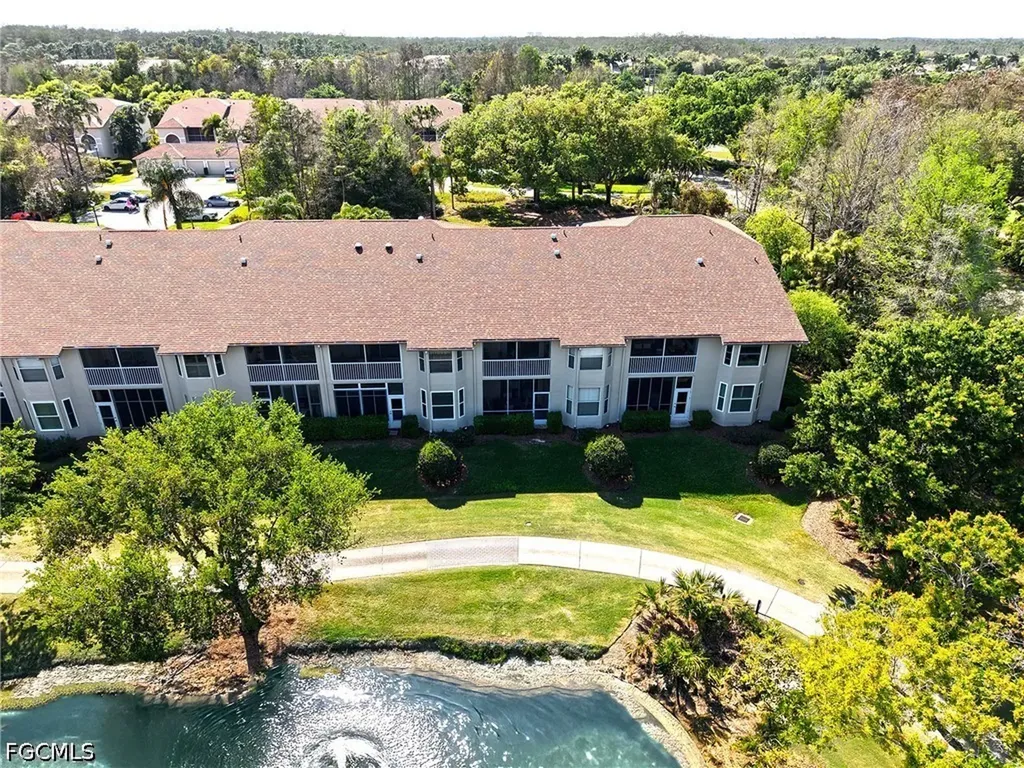 14261 Hickory Links Court Fort Myers FL 33912