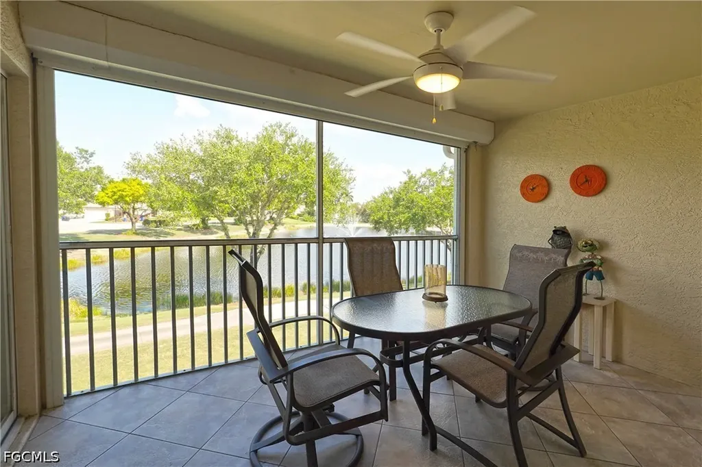 14261 Hickory Links Court Fort Myers FL 33912