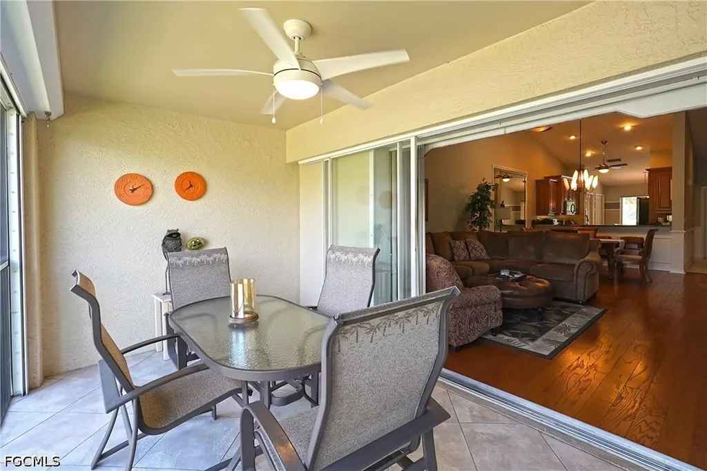 14261 Hickory Links Court Fort Myers FL 33912