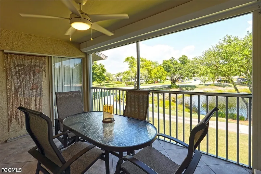 14261 Hickory Links Court Fort Myers FL 33912